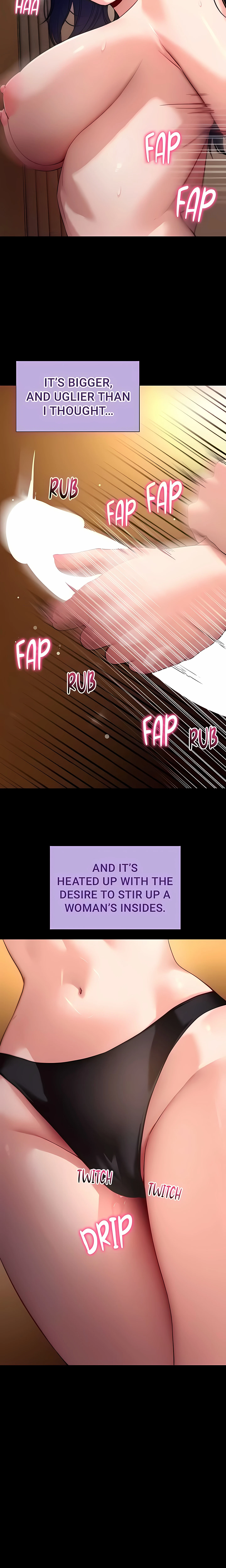Chapter 43, page 24