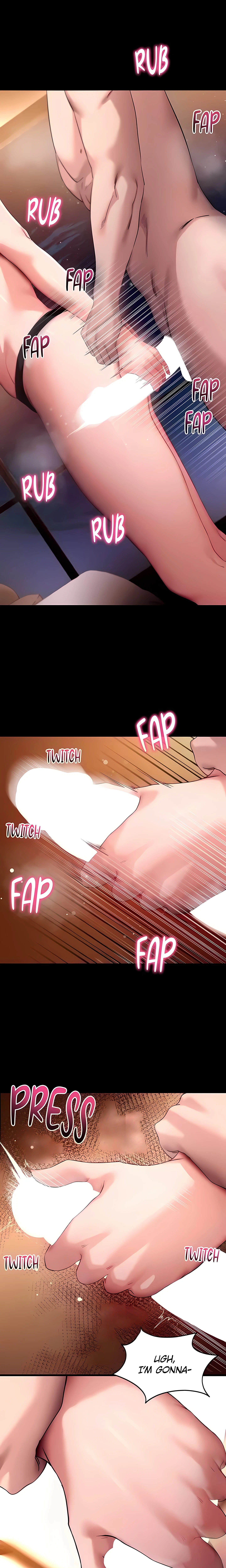 Chapter 43, page 25