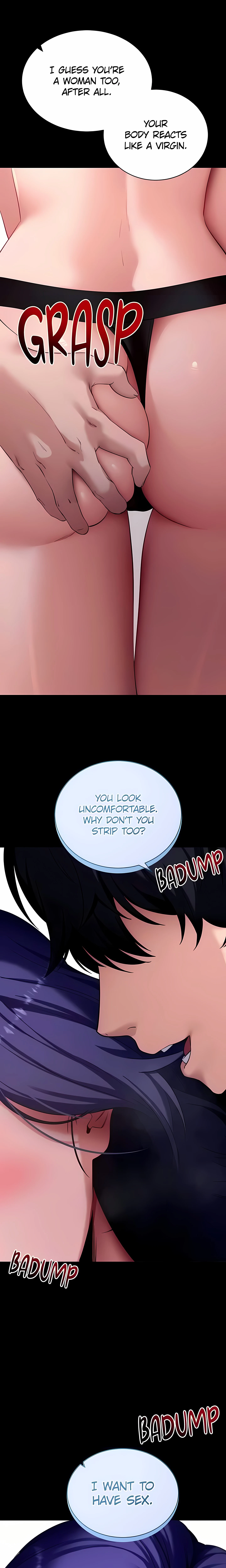 Chapter 43, page 28