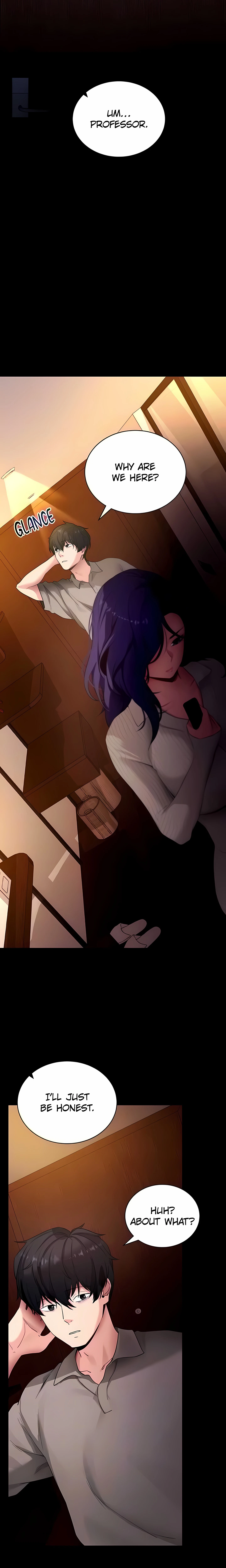 Chapter 43, page 6