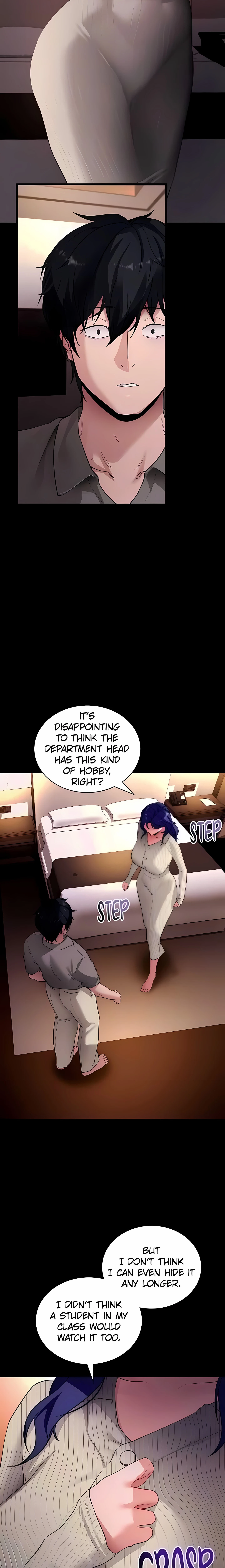 Chapter 43, page 8
