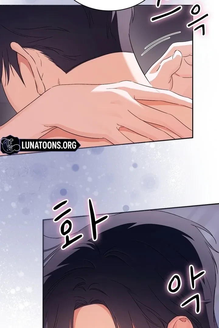 Chapter 23, page 100