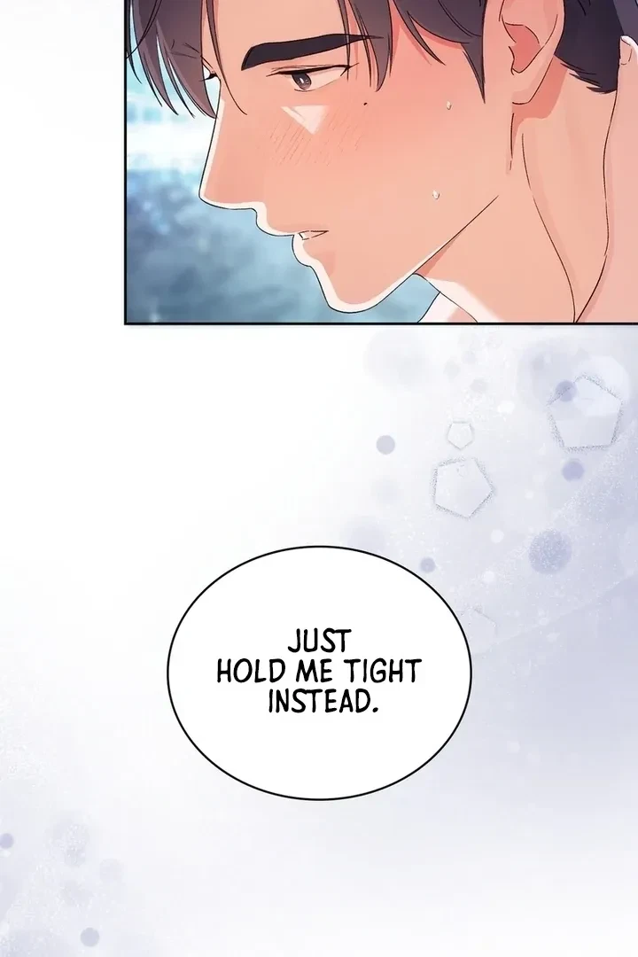 Chapter 23, page 101