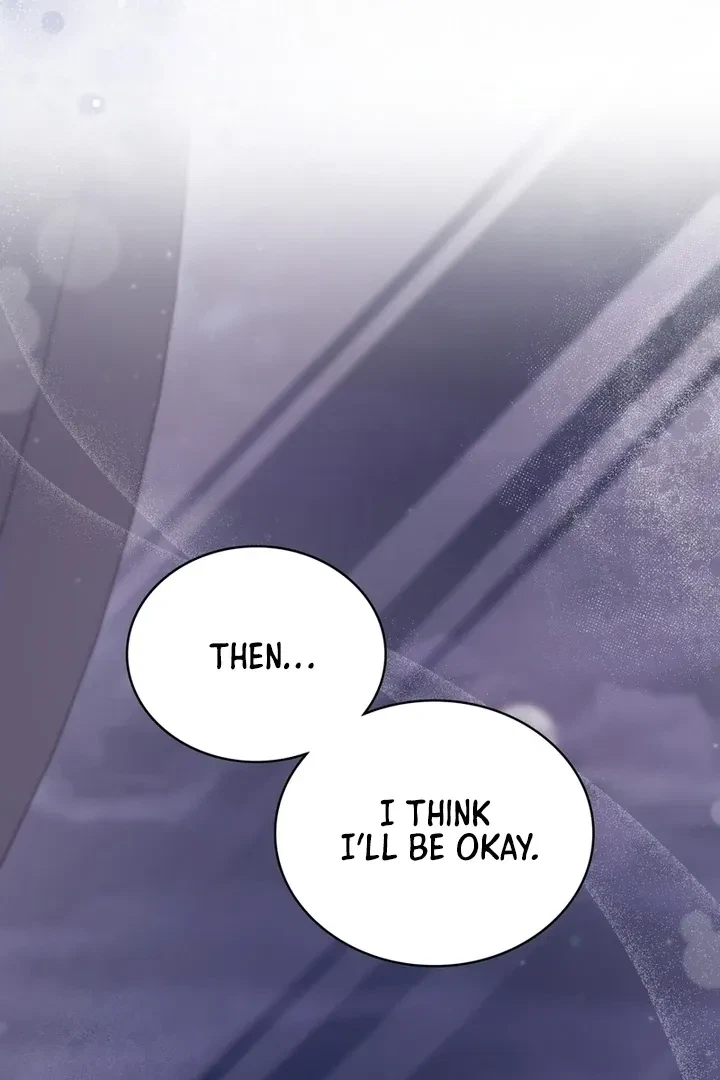 Chapter 23, page 102
