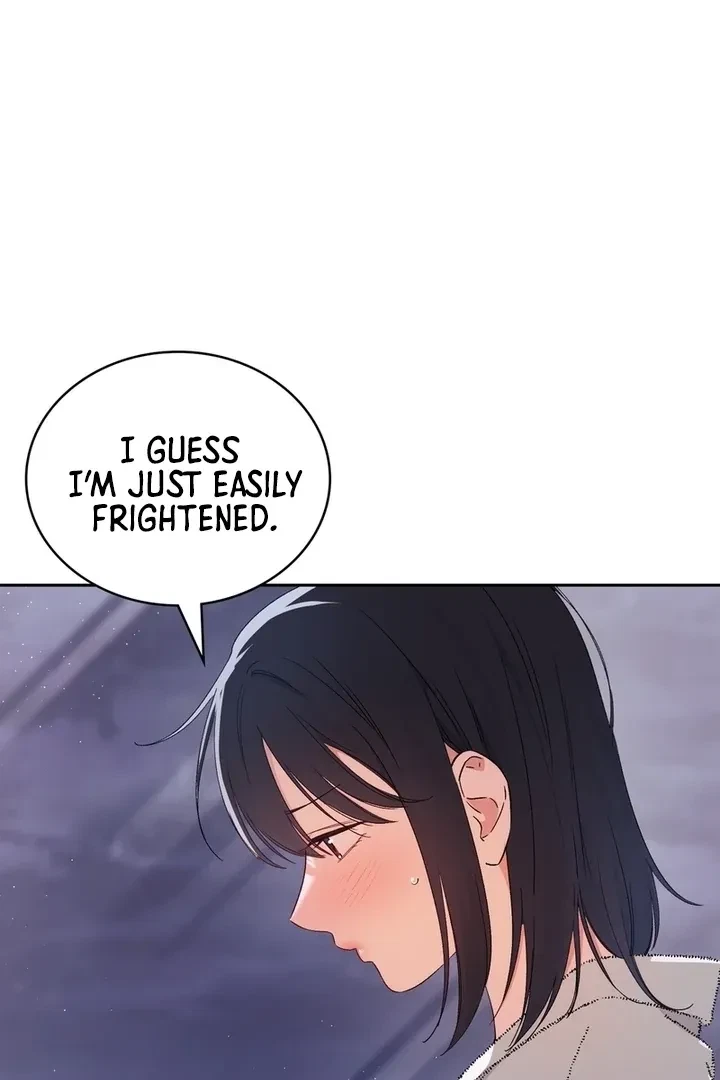 Chapter 23, page 11