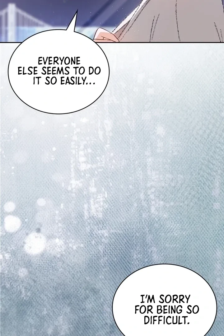 Chapter 23, page 12
