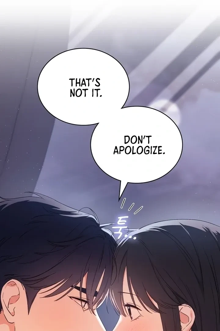 Chapter 23, page 15