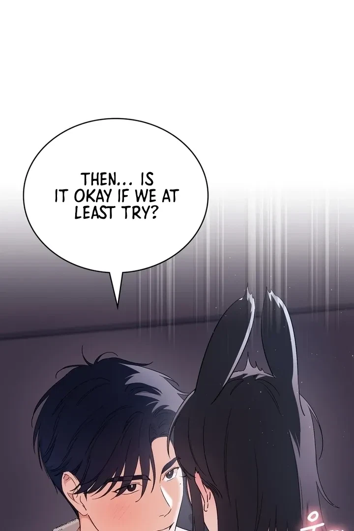 Chapter 23, page 19