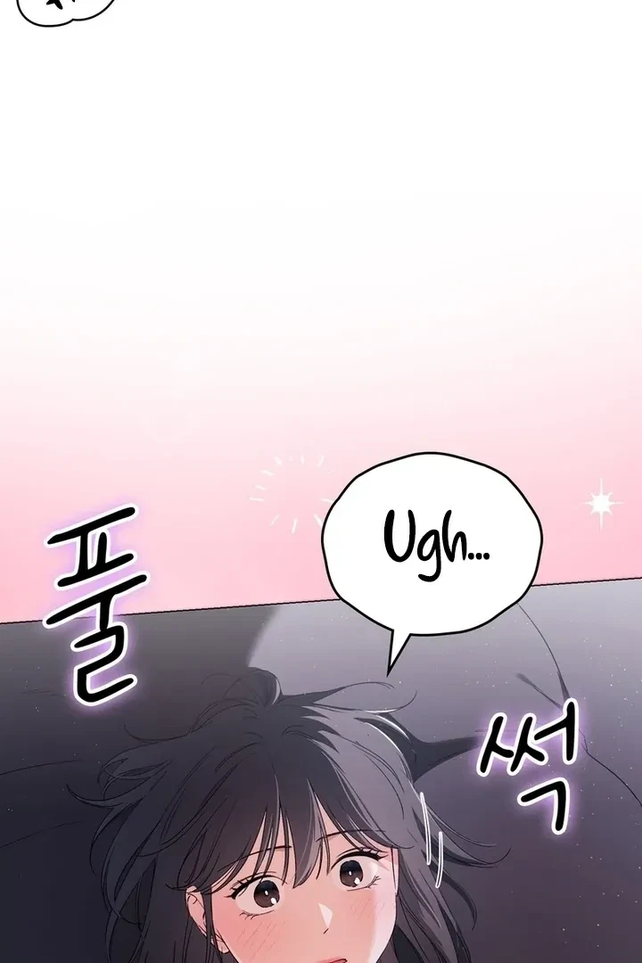 Chapter 23, page 30