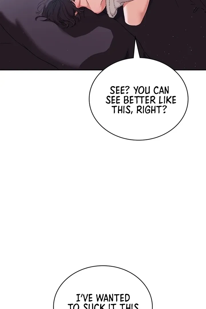 Chapter 23, page 34