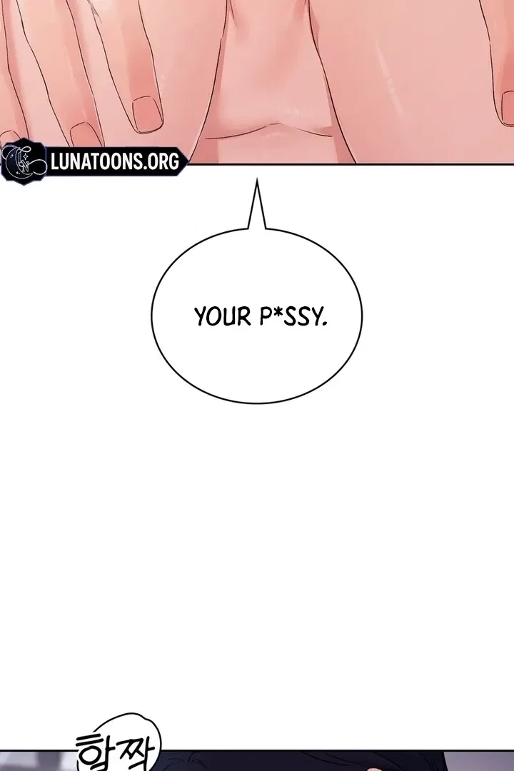 Chapter 23, page 36