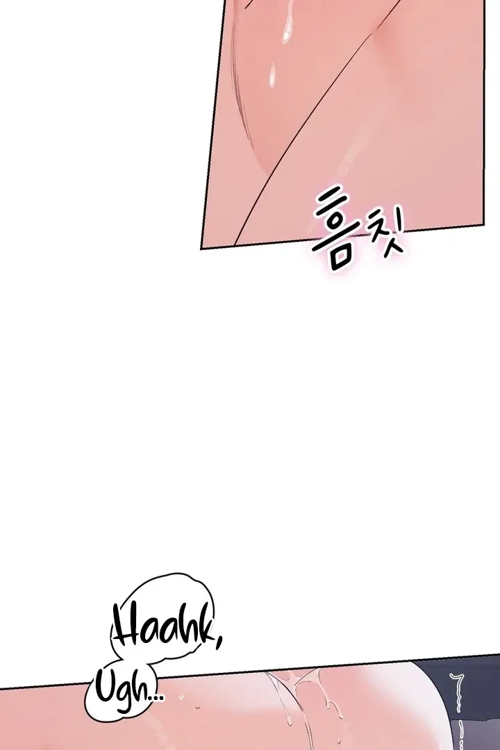 Chapter 23, page 44