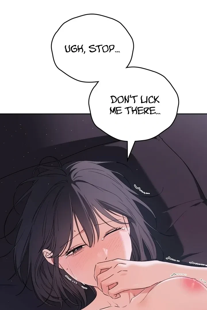 Chapter 23, page 46