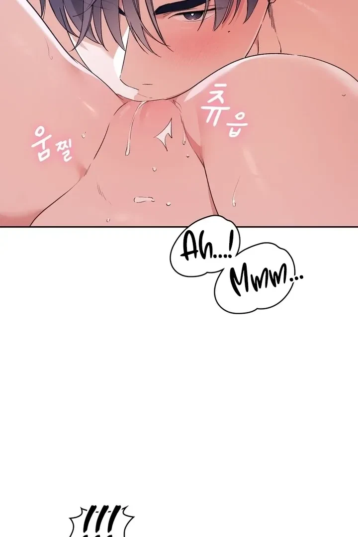 Chapter 23, page 48