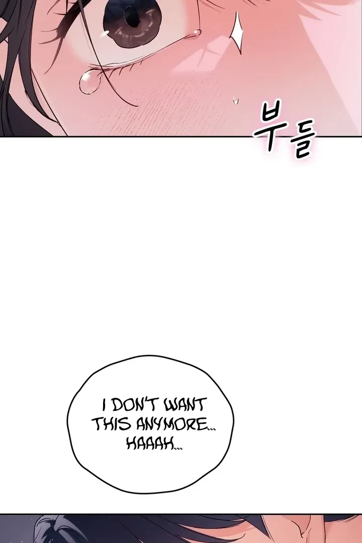 Chapter 23, page 52