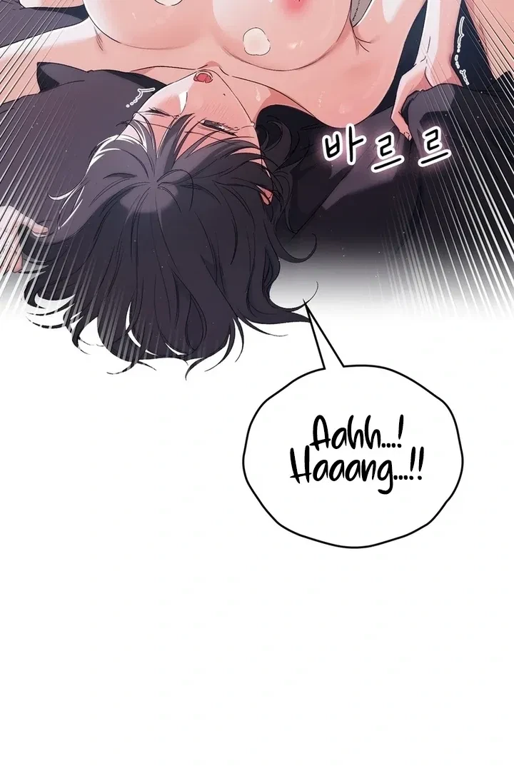 Chapter 23, page 57