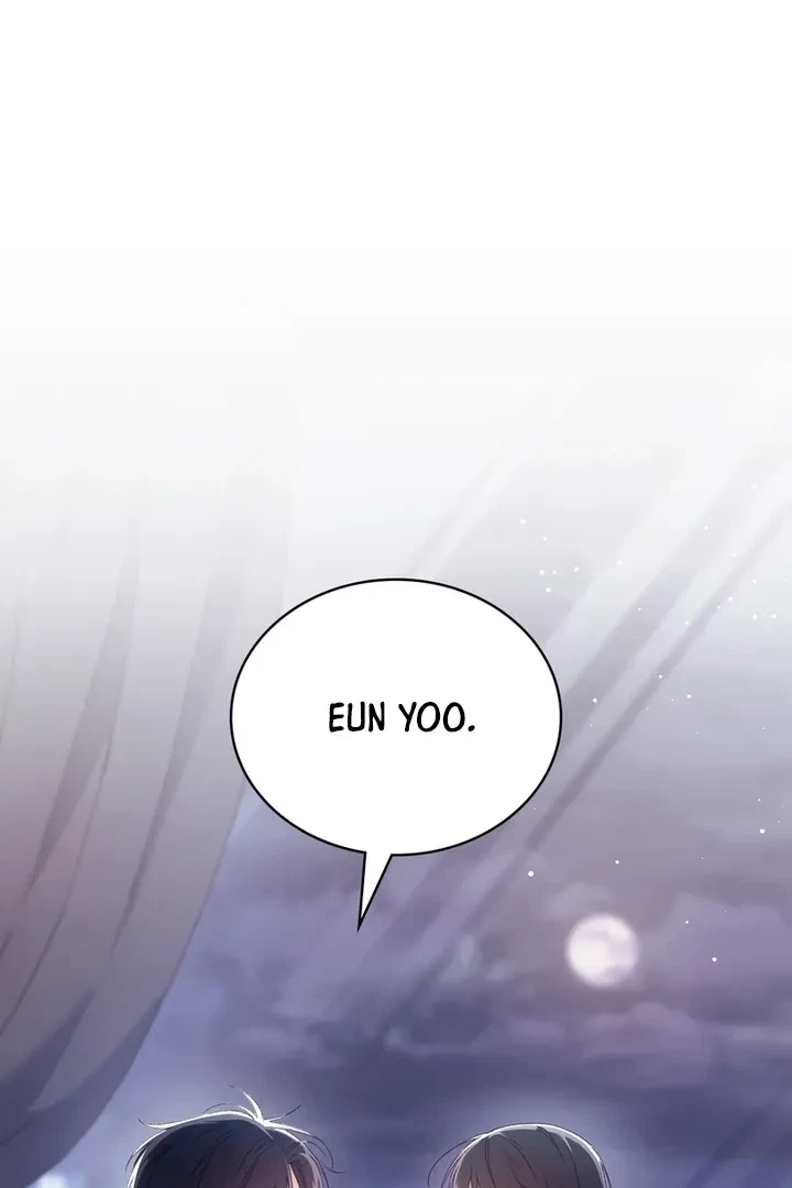 Chapter 23, page 6