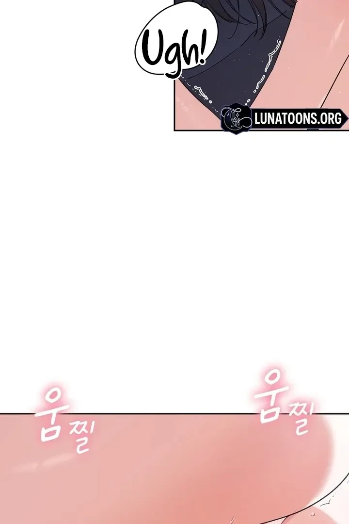 Chapter 23, page 62