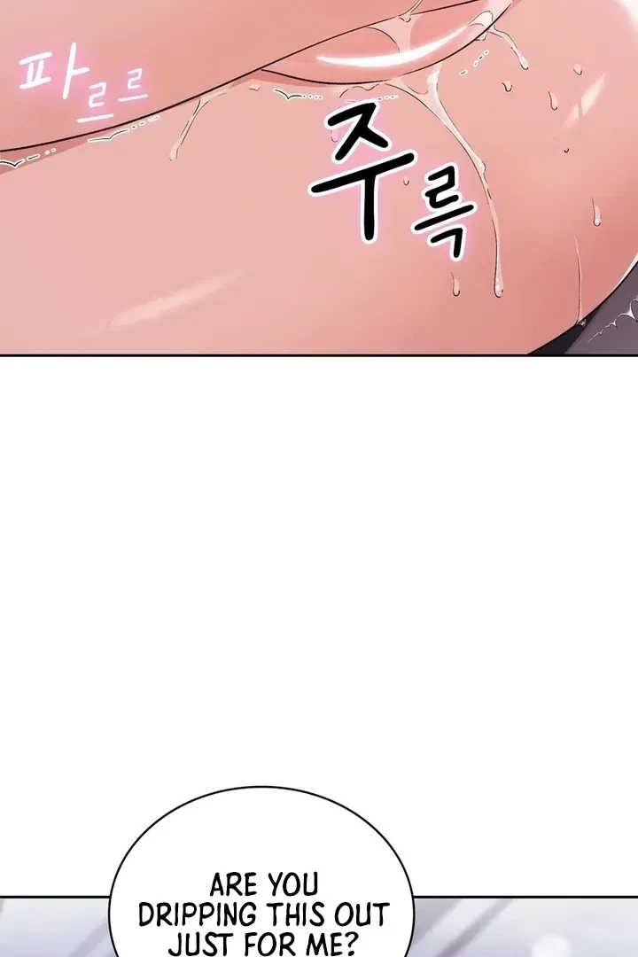 Chapter 23, page 63