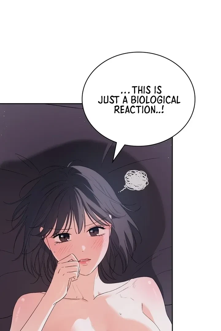 Chapter 23, page 65
