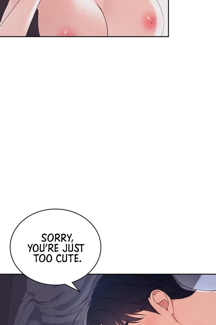 Chapter 23, page 66