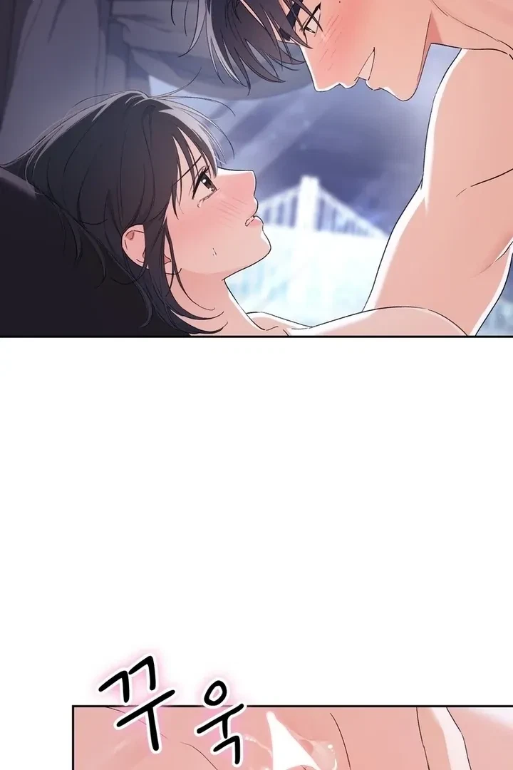 Chapter 23, page 67
