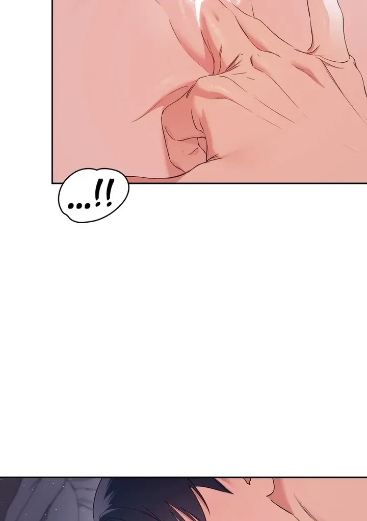 Chapter 23, page 68
