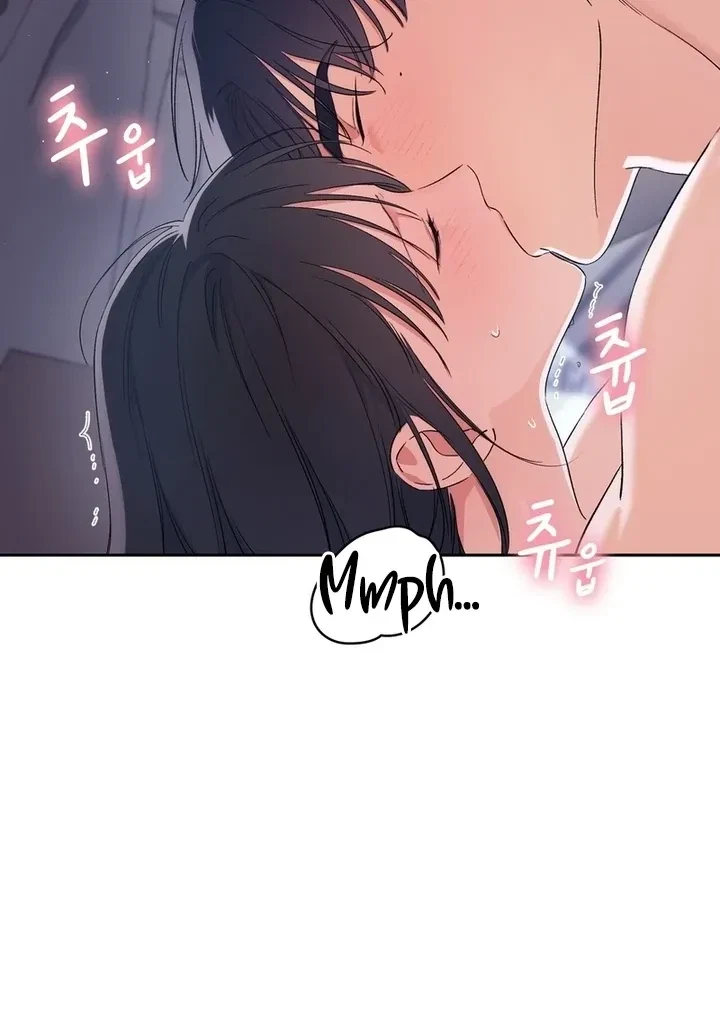 Chapter 23, page 69