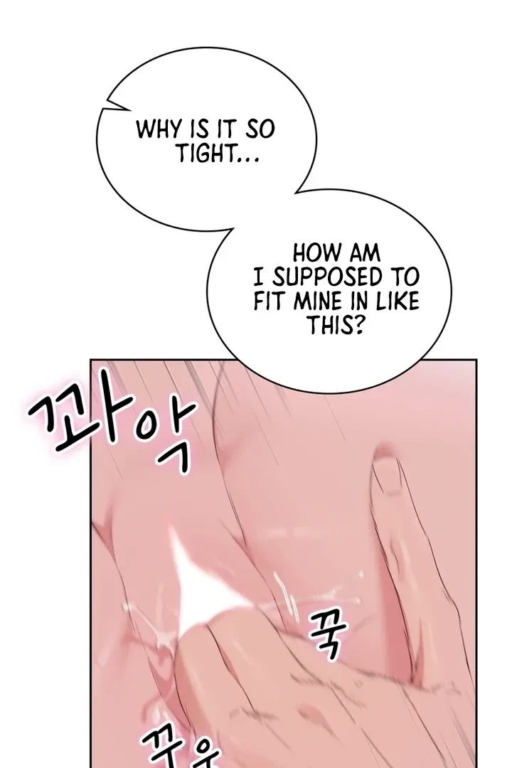 Chapter 23, page 71