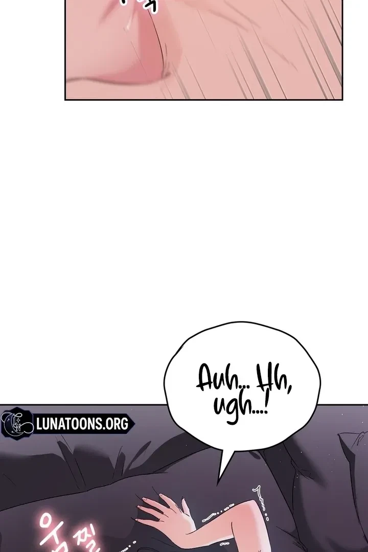 Chapter 23, page 72
