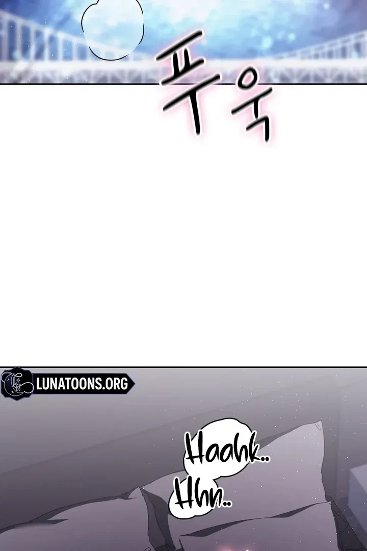 Chapter 23, page 76