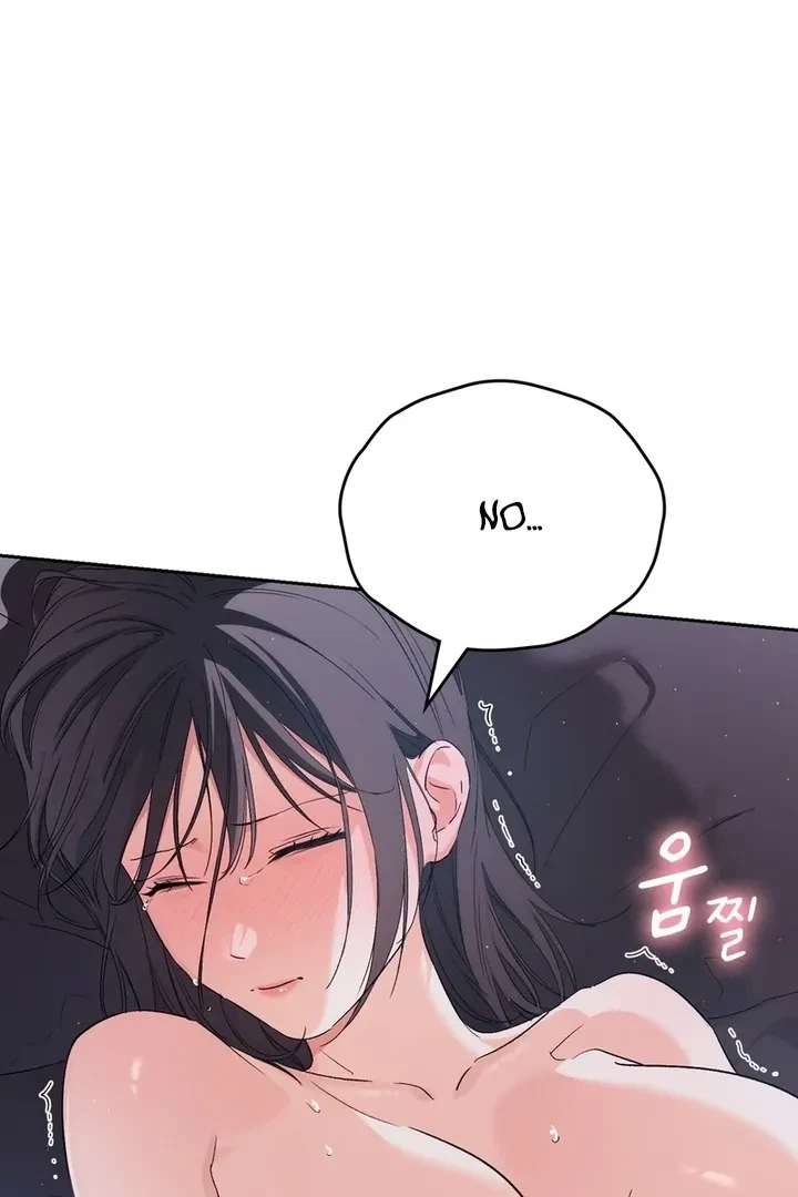 Chapter 23, page 78