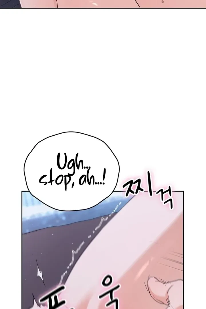 Chapter 23, page 79