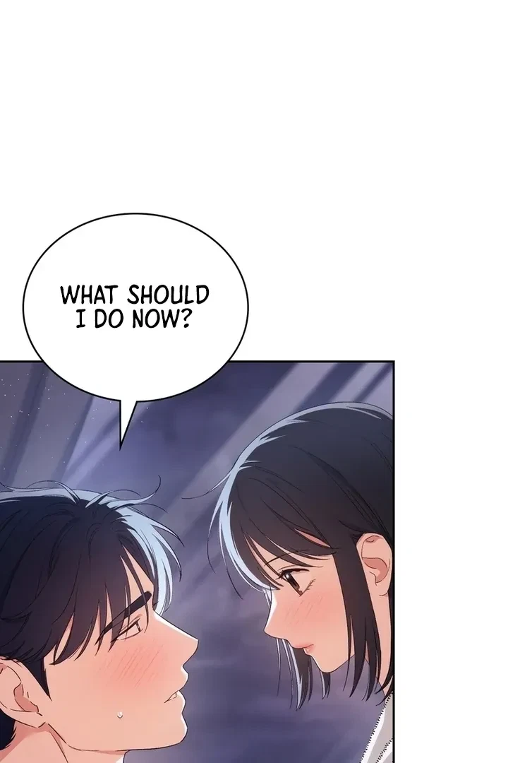 Chapter 23, page 8