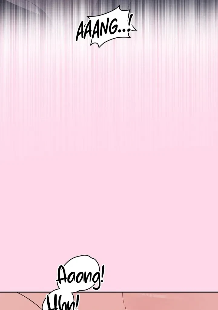 Chapter 23, page 82