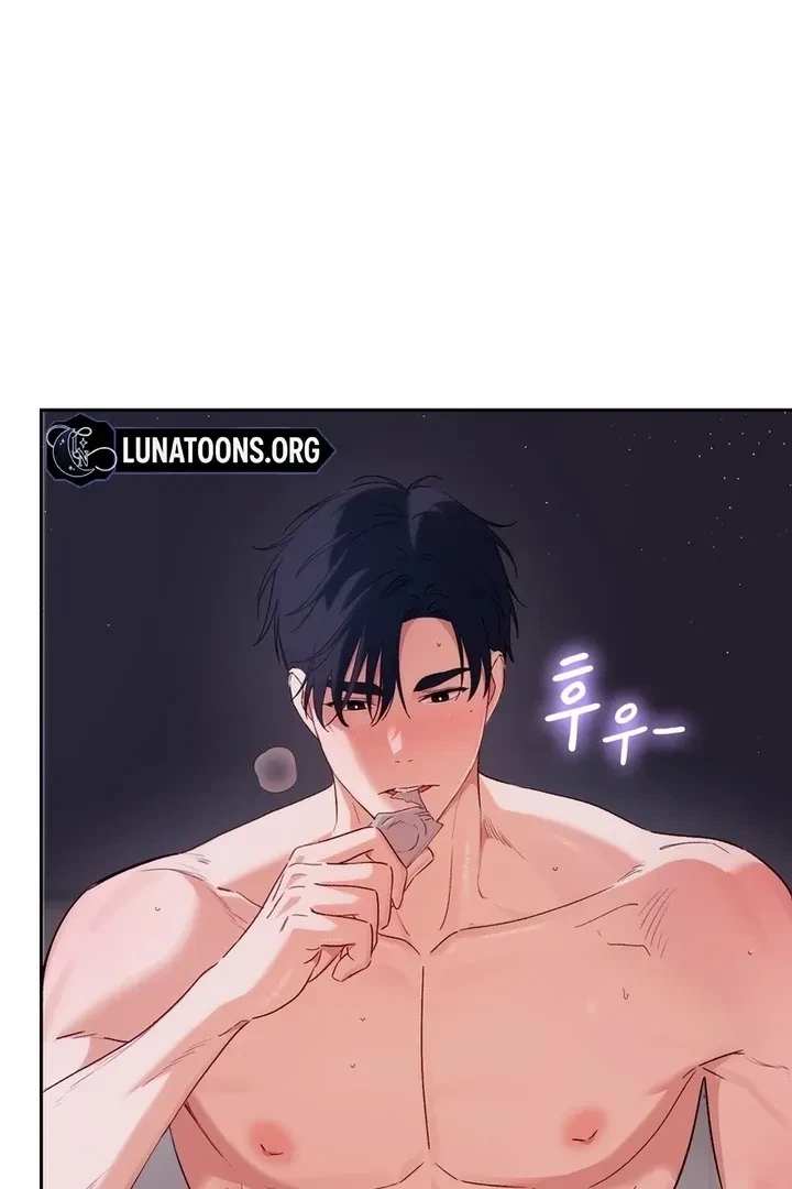 Chapter 23, page 86