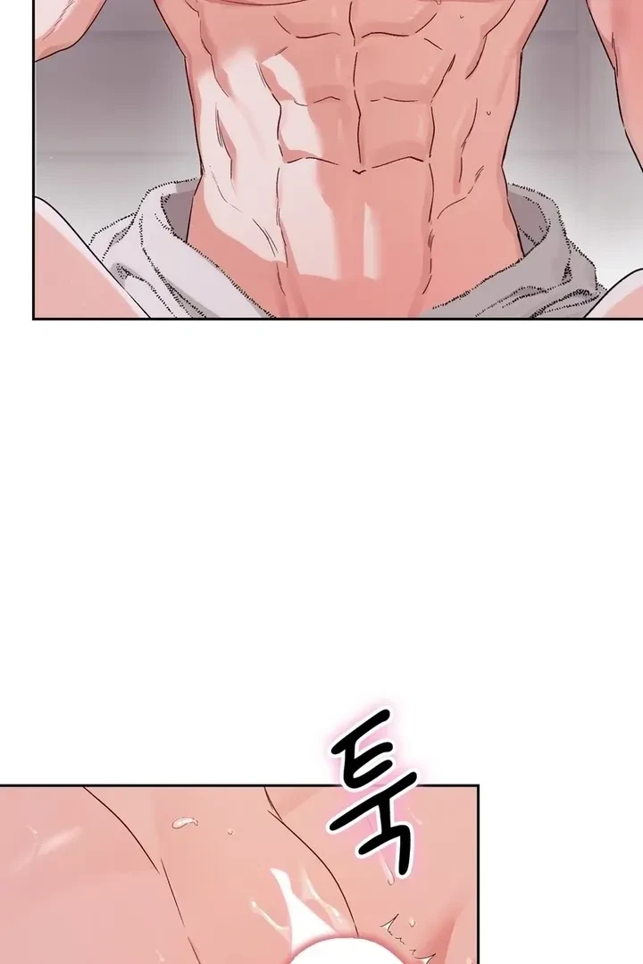 Chapter 23, page 87