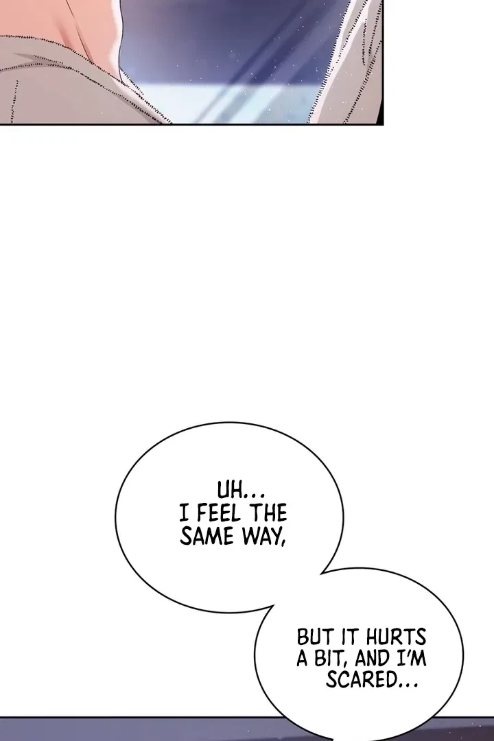 Chapter 23, page 9