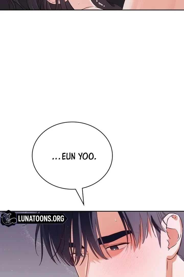 Chapter 23, page 90