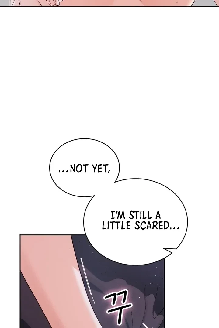 Chapter 23, page 93