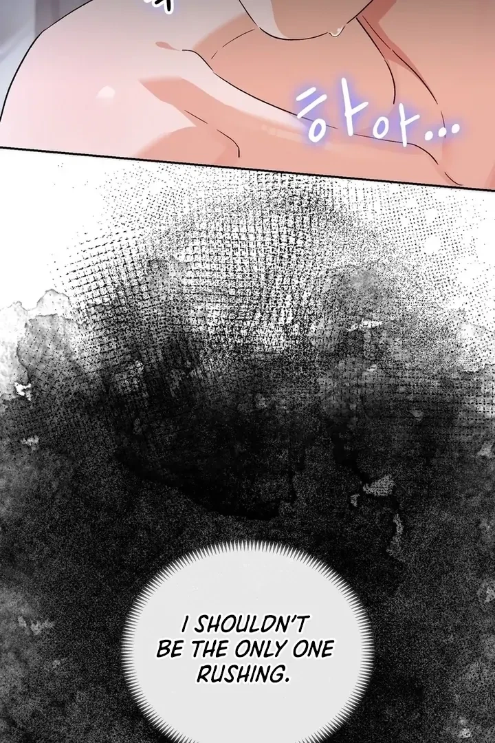 Chapter 23, page 95