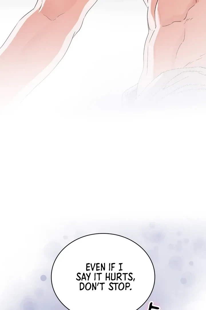 Chapter 23, page 99