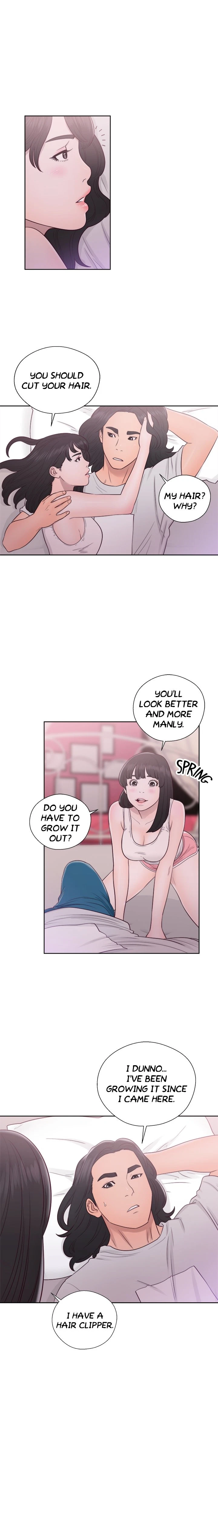 Chapter 44, page 10