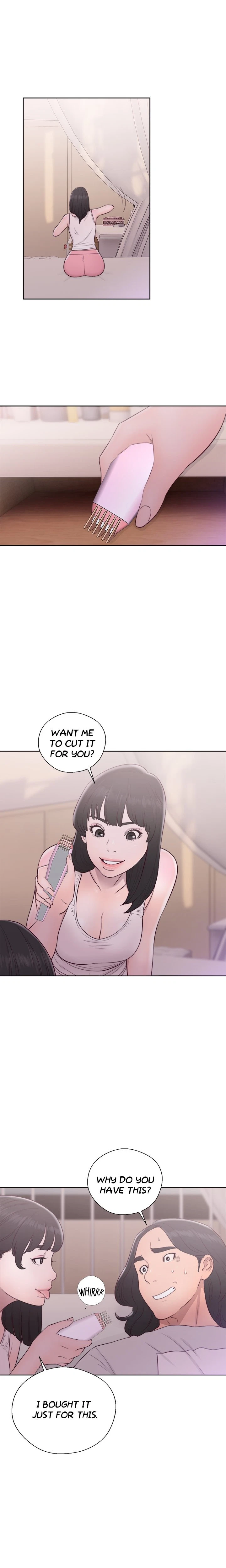 Chapter 44, page 11