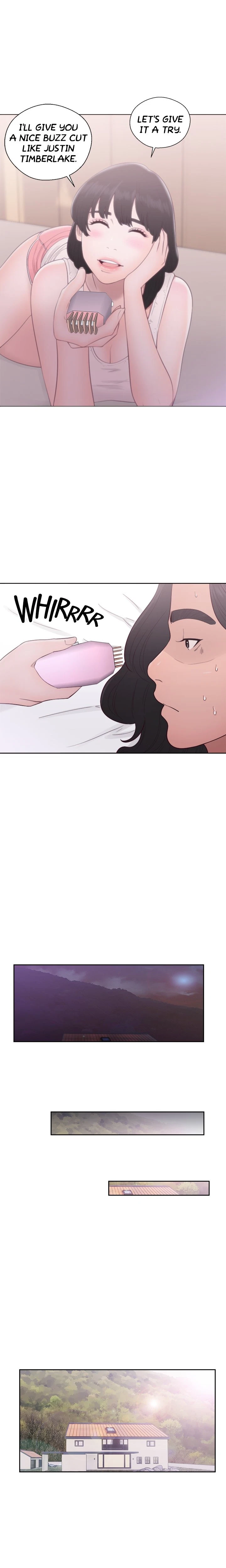 Chapter 44, page 12