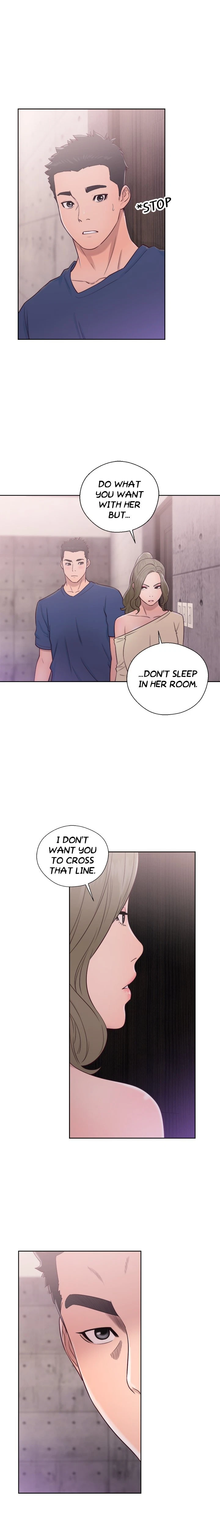 Chapter 44, page 14