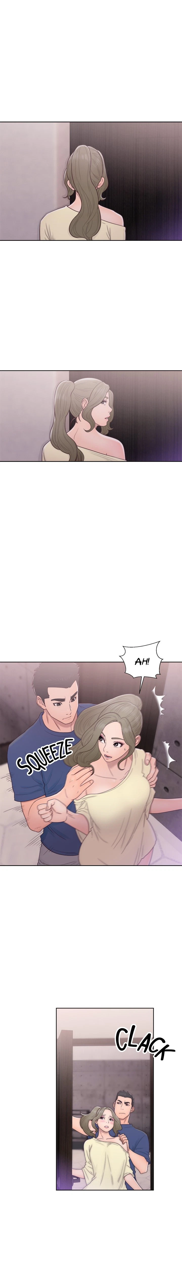 Chapter 44, page 15