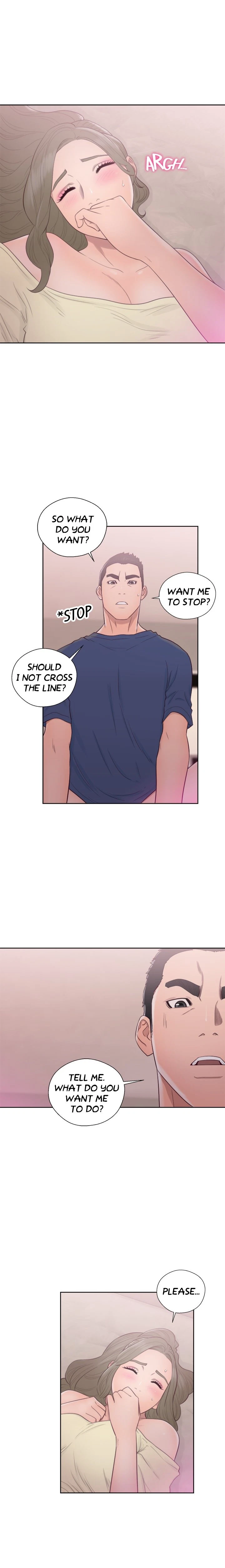 Chapter 44, page 18