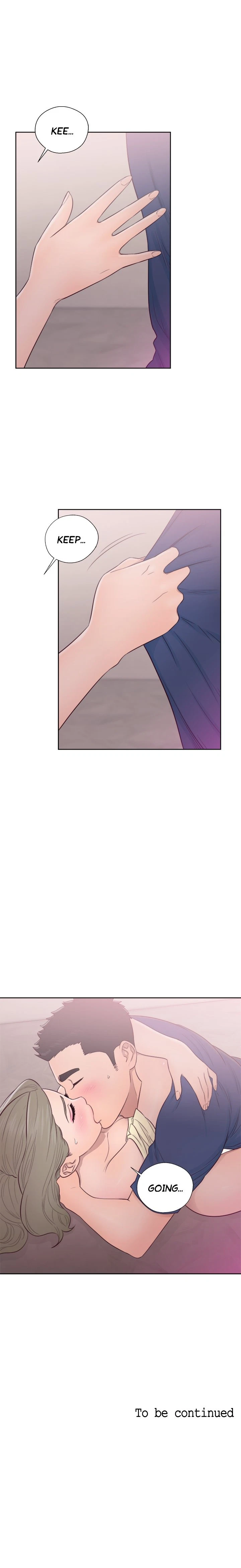 Chapter 44, page 19