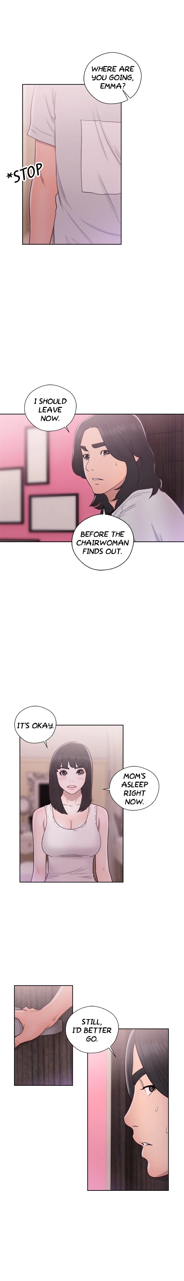 Chapter 44, page 7